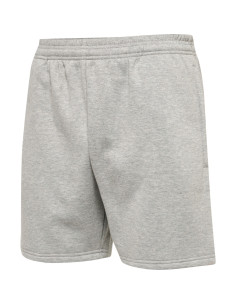 BERMUDA ALGODON HOMBRE HUMMEL
