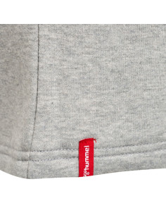 BERMUDA ALGODON HOMBRE HUMMEL 2