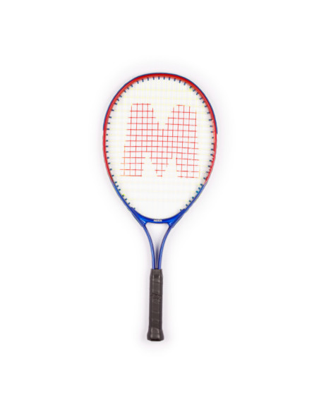 RAQUETA TENIS MEYER JR FUTUR 2
