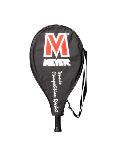 RAQUETA TENIS MEYER JR FUTUR 2