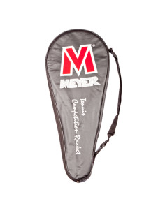 RAQUETA TENIS ADULTO MEYER AVA 2