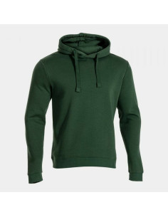 SUDADERA HOMBRE JOMA... 2