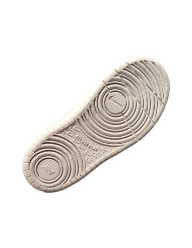 Zapatilla de Tiempo Libre para...