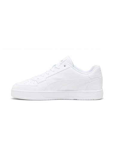 PUMA CAVEN 2.0 Jr