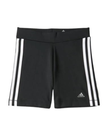 MALLA CORTA ADIDAS YG T SH TIGHT