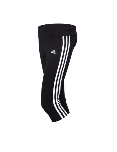 MALLA PIRATA NIÑA ADIDAS YG MF ESS 3/4 P