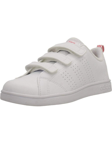 BB9978 ZAPA. JR. 28-40 ADIDAS