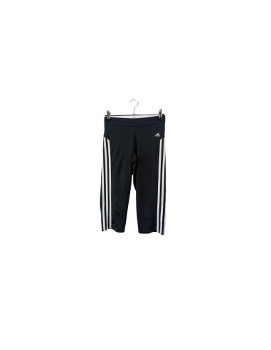 ADIDAS MALLA YG C C 3/4 TIGH