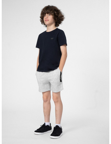 4F-SHORTS CAS  M049