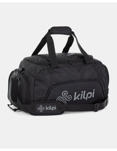 MOCHILA SACO KILPI BAGSTY