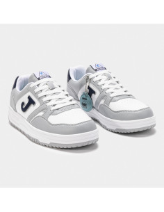 Zapatilla de Moda para...