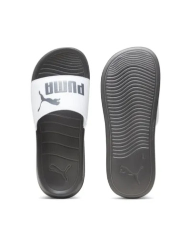 CHANCLA PUMA POPCAT 20