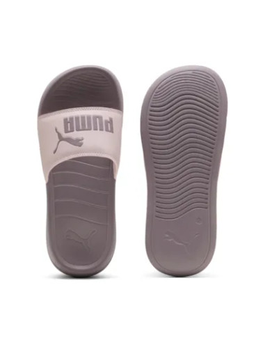 CHANCLAS PALA PUMA POPCAT 20