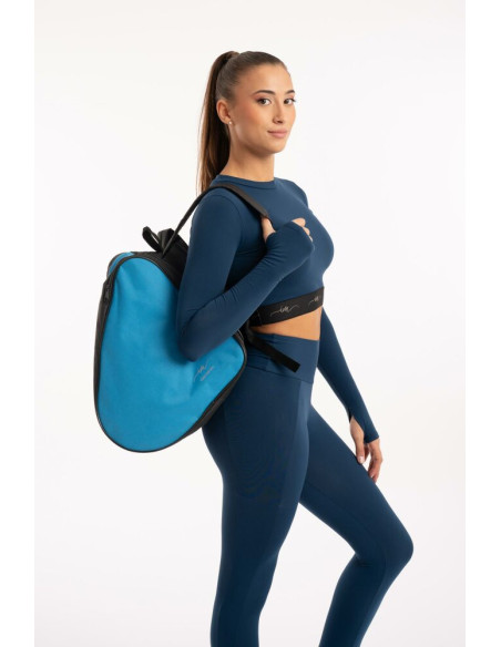 BOLSA PATINES INTERMEZZO