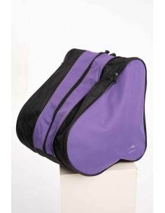 BOLSA PATINES INTERMEZZO 2
