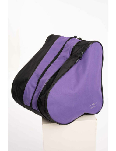 BOLSA PATINES INTERMEZZO