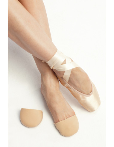 SALVAPUNTAS  BALLET