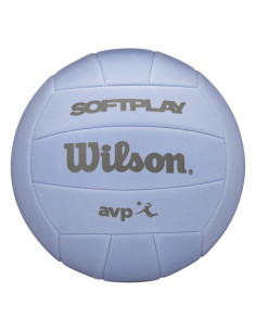 BALON DE VOLEIBOL WILSON...
