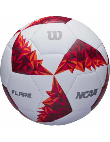 BALON DE FUTBOL WILSON FLARE