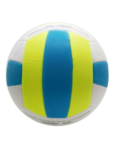 BALON DE VOLEIBOL ROX  V300... 2