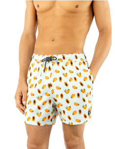 BAÑADOR ALPHADVENTURE...