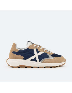 Zapatilla de Moda para...