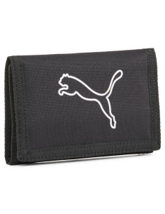 PUMA Plus Wallet