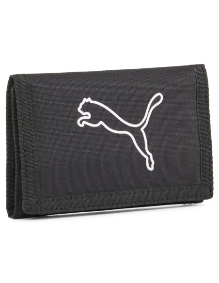 PUMA Plus Wallet