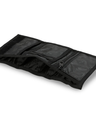 PUMA PHASE AOP WALLET
