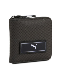 CARTERA PUMA DECK WALLET