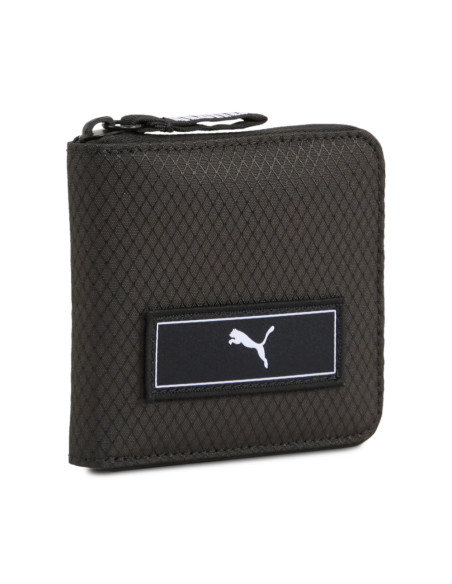 CARTERA PUMA DECK WALLET