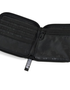 CARTERA PUMA DECK WALLET 2