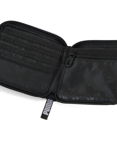 CARTERA PUMA DECK WALLET