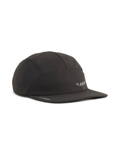 Gorra Puma-Running Packable... 2