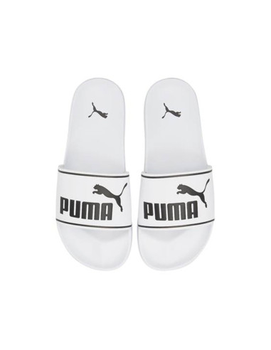 Chanclas de Piscina para HOMBRE PUMA...