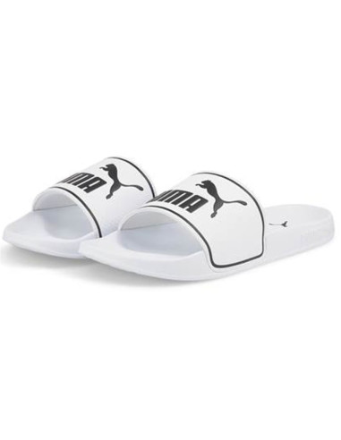 Chanclas de Piscina para HOMBRE PUMA...