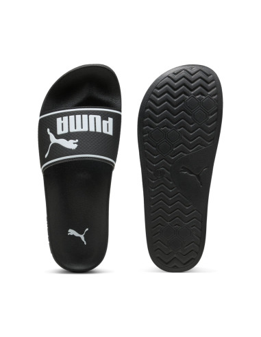 Chanclas de Piscina para HOMBRE PUMA...
