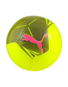 Balon Futbol Puma-PUMA Big...