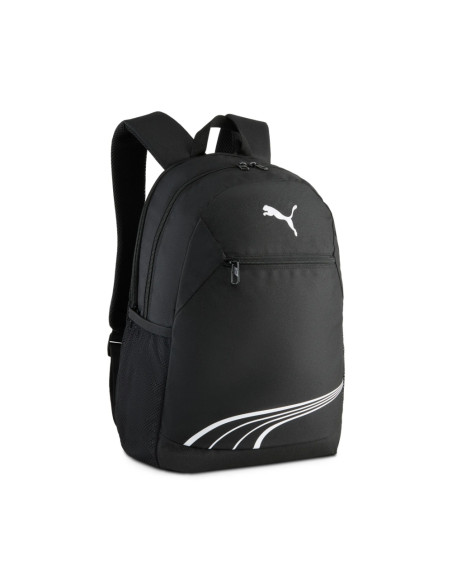 MOCHILA PUMA FUNDAMENTAL