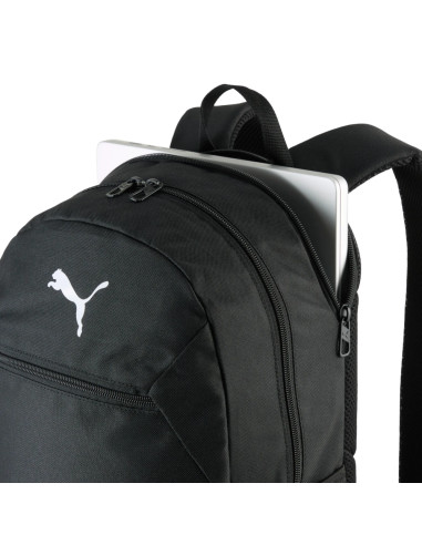 MOCHILA PUMA FUNDAMENTAL
