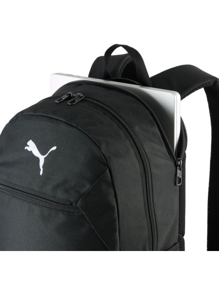MOCHILA PUMA FUNDAMENTAL