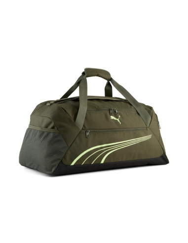 Bolsa deporte Puma FUNDAMENTAL Medium Sports Bag