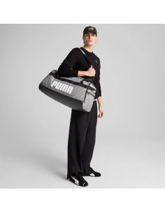 BOLSO DEPORTE PUMA...