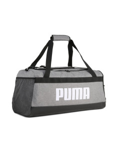 BOLSO DEPORTE PUMA... 2