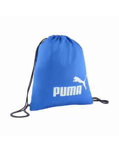Gymsac Puma-PUMA PHASE...