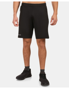 PANTALON CORTO FITNESS...