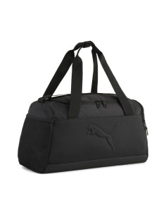 BOLSO PUMA BUZZ XS 2