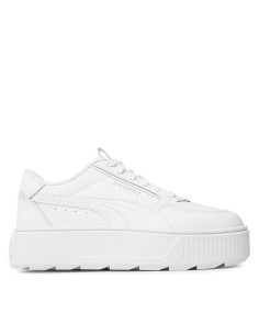 Zapatilla de Moda para NIÑA...