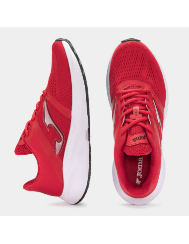 Zapatilla de Training para HOMBRE...