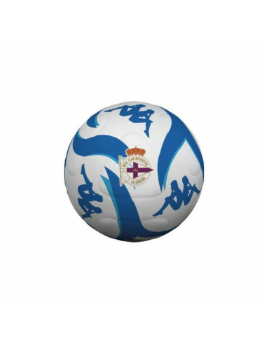 BALON KAPPA PLAYER 20.3H DEPORTIVO